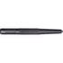 KS TOOLS Körner, rund, brüniert, Ø 10mm – 130 mm