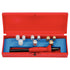 KS Tools Lager-Eintreiber-Satz Ø 10-14mm, 10-tlg. – 200 mm