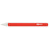 KS Tools Spitzmeißel, 8-kant, 250mm – 255 mm