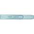 KS TOOLS Flachmeißel, oval, 150mm – 150 mm B (mm) 14