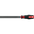 KS TOOLS Flachfeile – 323 mm