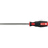 KS TOOLS Rund-Feile – 312 mm