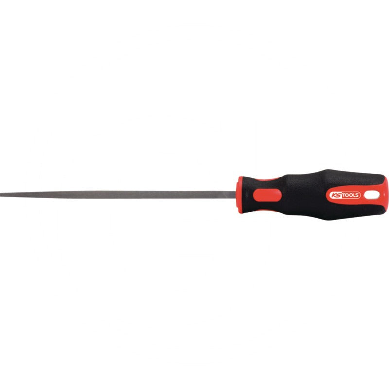 KS Tools Vierkant-Feile – 270 mm