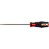 KS Tools Vierkant-Feile – 270 mm
