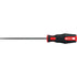 KS Tools Vierkant-Feile – 420 mm