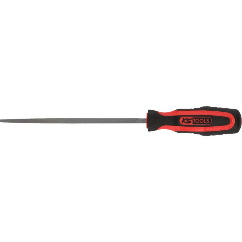 KS Tools Vierkant-Feile – 320 mm
