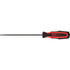 KS Tools Vierkant-Feile – 320 mm