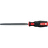 KS Tools Dreikant-Feile – 420 mm