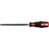 KS Tools 3kant-Feile, DIN 7261, Form C – 320 mm