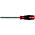 KS Tools Bremssattel-Feile extra schmal, 270mm – 267 mm