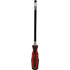 KS Tools 1/4" ERGOTORQUEplus Bit-Schraubendreher flexibel – 150 mm