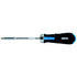 KS Tools 1/4" Revolver Ratschen Bit-Schraubendre – 262 mm