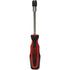 KS Tools 1/4" ERGOTORQUEplus Bit-Schraubendreher – 100 mm