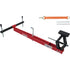 KS Tools Universal Motor-Stütztraversen-Satz, 4-tlg. – 1090 mm
