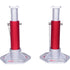 KS Tools Aluminium-Unterstellbock-Set