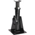 KS Tools Unterstellbock-Stahl mit Schne, 160.0374 – 380 mm