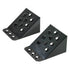 KS Tools Blech Unterleg-Keil (Paar) – 295 mm