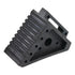 KS Tools Gummi Unterleg-Keil mit Griff – 225 mm