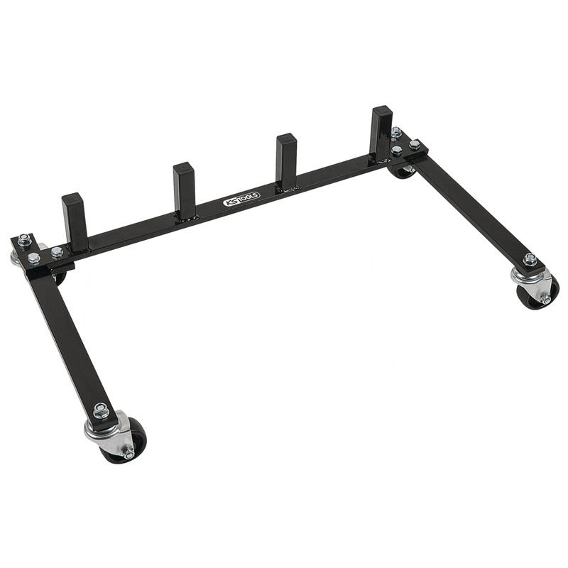 KS Tools Aufbewahrungsgestell f. hydra, 160.0415 – 830 mm