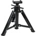 KS Tools Stahl-Spindel-Unterstellbock Höhe min. (mm) 456