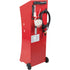 KS Tools Bremsenwartungsgerät KS20 – 1050 mm
