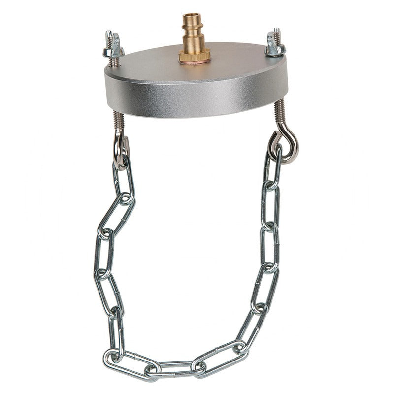 KS Tools Universaladapter, U90K – 99 mm