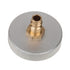 KS Tools Bajonett-Adapter, BS 37 – 62 mm