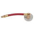 KS Tools Euro Adapter E20W – 219 mm