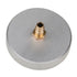 KS Tools Gewindeadapter, G 75 – 220 mm