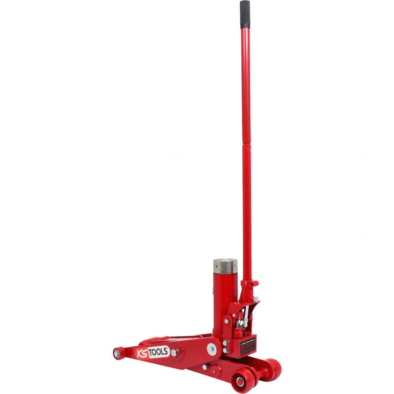 KS Tools Heber passend für Gabelstapler – Bild 2