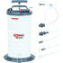 KS TOOLS Absaugpumpe-Vakuum – 330 mm