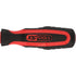 KS Tools Feilenheft, Rechteckaufnahme, 120mm – 120 mm