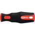 KS Tools Feilenheft, Rundaufnahme, 80mm – 80 mm