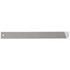 KS Tools Karosserie Feilenblatt schraeg, 161.0019 – 350 mm