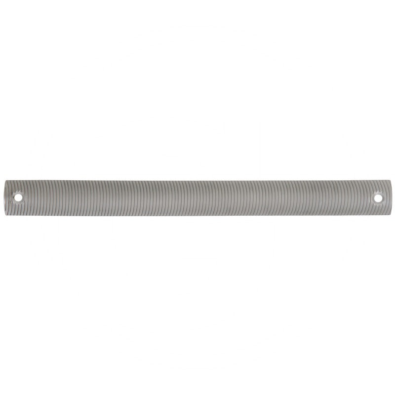 KS Tools Karosserie Feilenblatt, halbru, 161.0023 – 350 mm