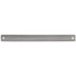 KS Tools Karosserie Feilenblatt, halbru, 161.0023 – 350 mm