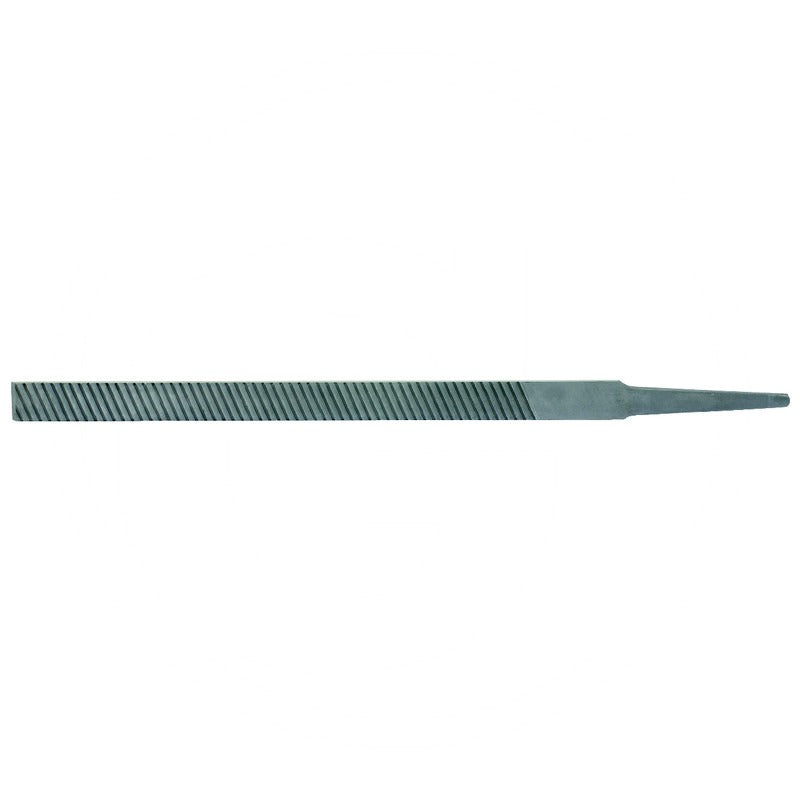 KS Tools Bremssattelfeilenblatt schmal, 150mm – 210 mm