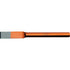KS Tools Fugenmeißel, 8-kant, 250x25mm – 250 mm