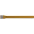 KS TOOLS Maurermeißel, flach oval, 27x250mm – 250 mm