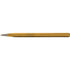 KS Tools Spitzmeißel, 8-kant, 20x400mm – 425 mm