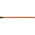 KS Tools Elektrikermeißel, 4-kant, 12x200mm – 200 mm Breite (mm) 14