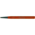 KS Tools Fliesenspitzmeißel, 4-kant, 10x250mm – 255 mm