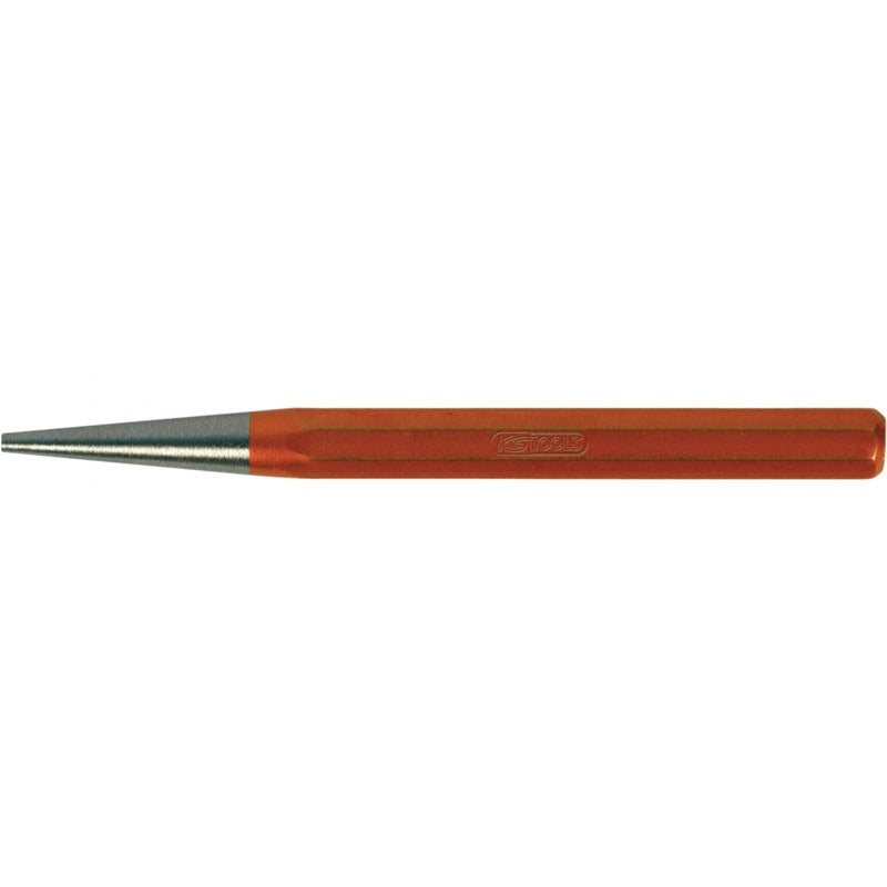 KS Tools Durchtreiber, 8-kant, Ø 1mm – 120 mm