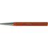 KS Tools Durchtreiber, 8-kant, Ø 1mm – 120 mm