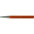 KS TOOLS Durchtreiber, 8-kant, Ø 6mm – 120 mm