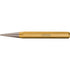 KS TOOLS Durchtreiber, 8-kant, Ø 2mm – 120 mm