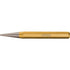 KS TOOLS Durchtreiber, 8-kant, Ø 4mm – 120 mm
