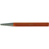 KS TOOLS Körner, 8-kant, Ø 4mm – 109 mm