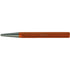 KS TOOLS Körner, 8-kant, Ø 8mm – 150 mm