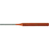 KS TOOLS Durchtreiber, 8-kant, Ø 2mm – 150 mm